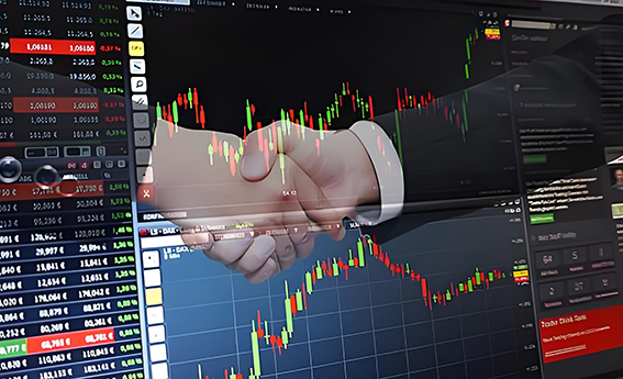 (okpay官网下载网)交易所交易界面